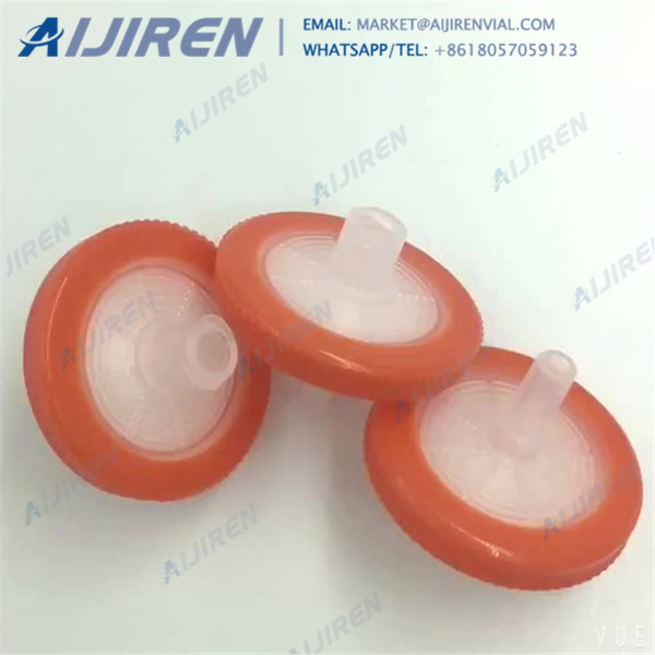 <h3>Sterile Ptfe Filter at Thomas Scientific</h3>
